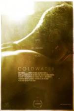 Watch Coldwater 123MovieFree