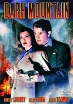 Watch Dark Mountain 123MoviesFree