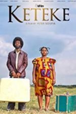 Watch Keteke 123MoviesFree