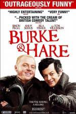 Watch Burke and Hare 123MovieFree