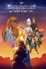 Watch Starship 123MovieFree