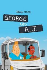 Watch George and A.J. 123moviesfree