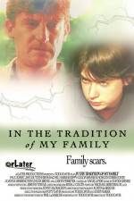 Watch In the Tradition of My Family 123MovieFree
