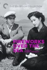Watch Fireworks Over the Sea 123MovieFree