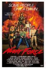 Watch Nightforce 123MovieFree