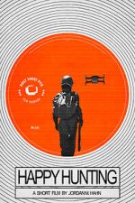 Watch Happy Hunting (Short 2020) 123MovieFree
