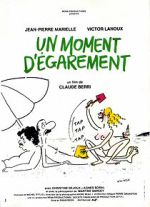 Watch In a Wild Moment 123moviesfree