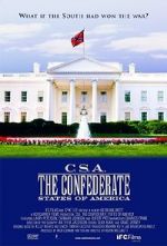 Watch C.S.A.: The Confederate States of America 123MovieFree