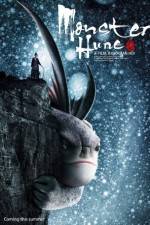 Watch Monster Hunt 123MovieFree