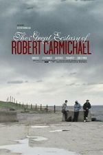 Watch The Great Ecstasy of Robert Carmichael 123MovieFree