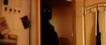 Watch It\'s Not About Fear (Short 2023) 123MovieFree