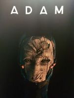 Watch Adam 123MoviesFree