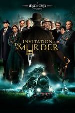 Watch Invitation to a Murder 123MovieFree