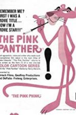 Watch The Pink Phink 123MovieFree