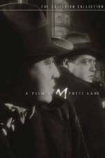 Watch M 123MovieFree