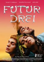 Watch No Hard Feelings 123MovieFree
