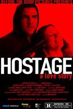 Watch Hostage A Love Story 123MovieFree