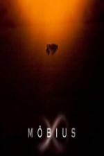 Watch Mobius 123MovieFree