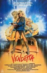 Watch Vendetta 123MovieFree