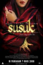 Watch Susuk 123MovieFree