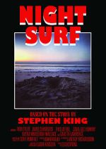 Watch Night Surf (Short 2015) 123MovieFree