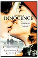 Watch Innocence 123MovieFree