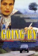 Watch Going By 123MovieFree