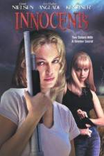 Watch Dark Summer 123MovieFree