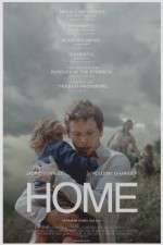 Watch Home 123MovieFree