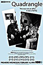 Watch Quadrangle 123MovieFree