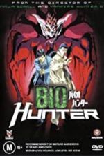 Watch Bio Hunter 123MoviesFree