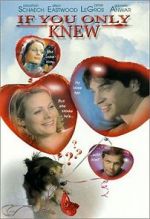 Watch If You Only Knew 123MovieFree
