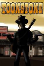 Watch Toonstone 123MovieFree