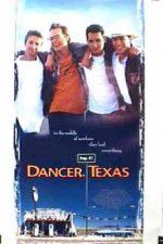 Watch Dancer Texas Pop. 81 123MovieFree