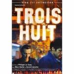Watch Trois huit 123moviesfree
