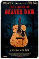 Watch The Legend of Beaver Dam 123moviesfree