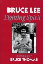 Watch Spirits of Bruce Lee 123MovieFree