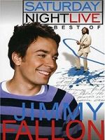 Watch Saturday Night Live: The Best of Jimmy Fallon 123MovieFree