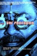 Watch Urf Professor 123MovieFree
