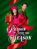 Watch A Reason for the Season 123MovieFree