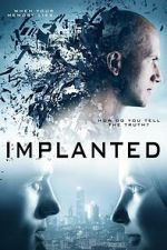 Watch Implanted 123moviesfree