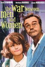 Watch The War Between Men and Women 123MovieFree