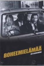 Watch La vie de bohème 123MovieFree