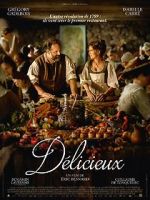 Watch Delicious 123moviesfree