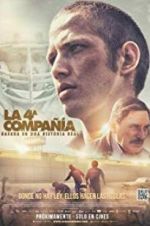 Watch The 4th Company 123MovieFree
