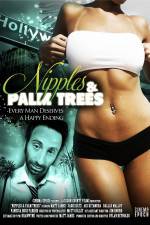 Watch Nipples & Palm Trees 123MovieFree