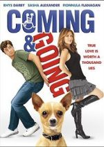 Watch Coming & Going 123MovieFree
