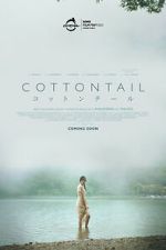 Watch Cottontail 123MovieFree