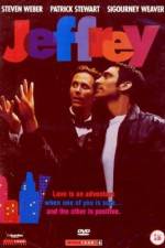 Watch Jeffrey 123MovieFree