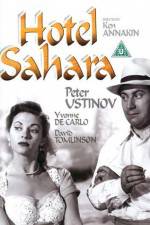Watch Hotel Sahara 123MovieFree